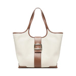Borsa Tote Viv' Choc RBWAOGAB300NQA 1M88 ROGER VIVIER 