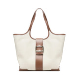 Borsa Tote Viv' Choc RBWAOGAB300NQA 1M88 ROGER VIVIER 