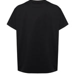 T-shirt  Orb Classic in cotone 3G01004S J001MN401 VIVIENNE WESTWOOD 