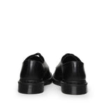 Scarpe oxford 1461 mono in pelle smooth 14345001  DR. MARTENS 