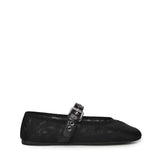 Ballerine in rete 5F373E 099F0002 MIU MIU 