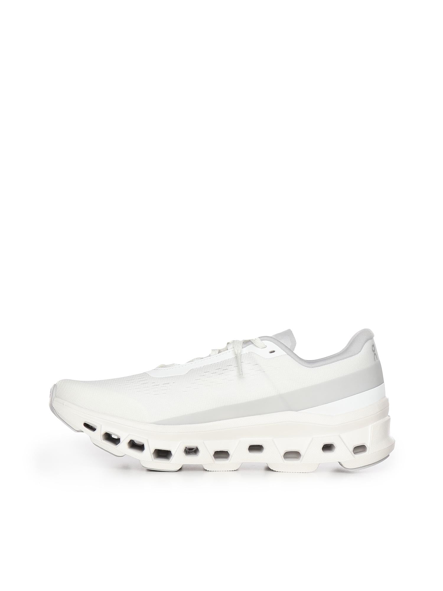 Sneakers Cloudmonster 1 3MF30741200  ON 