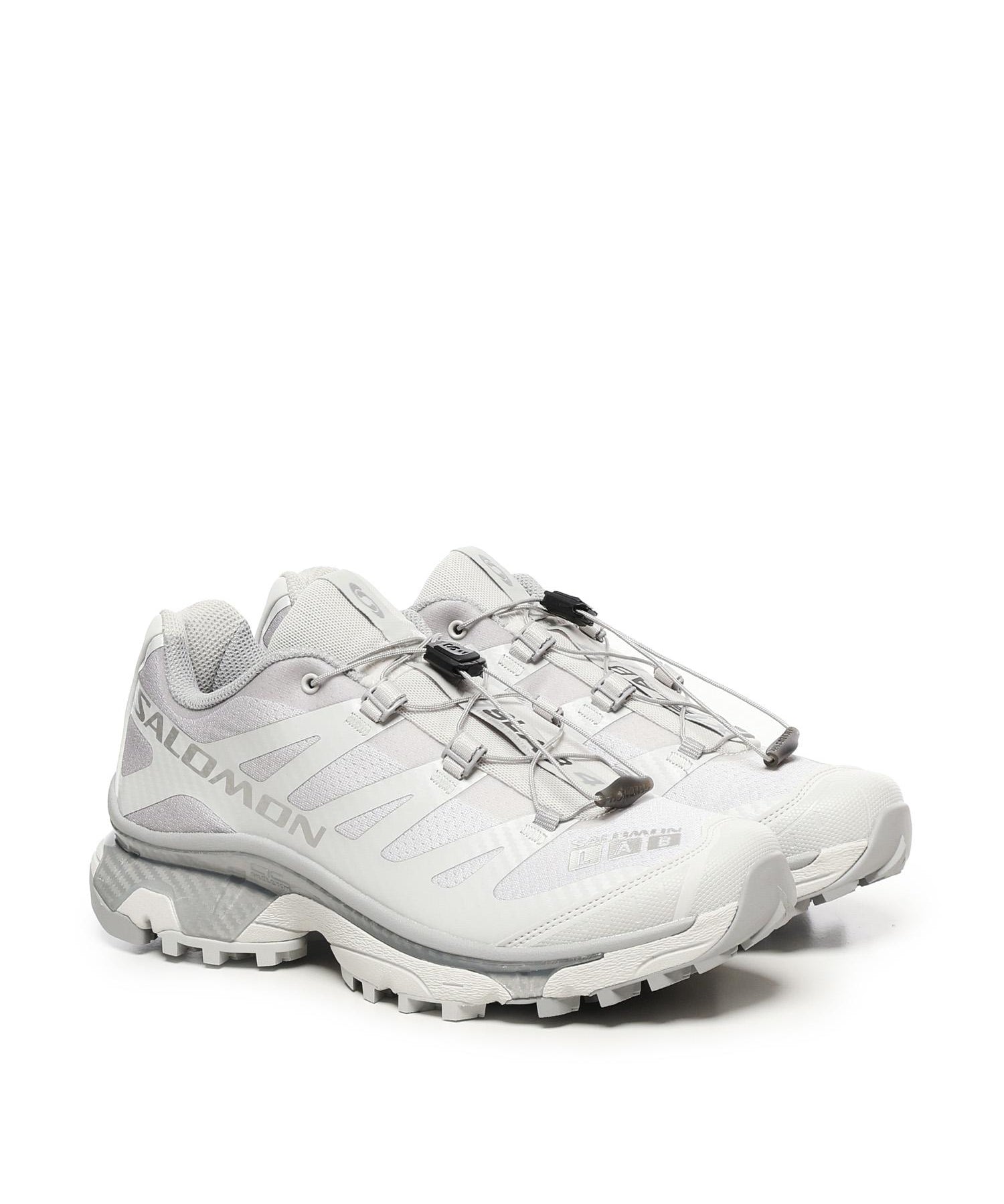 Sneakers XT-4 OG L47866300  SALOMON 