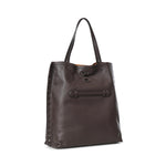 Borsa A' Spasso® Medium in pelle 068790 1910000Z0137 ZANELLATO 