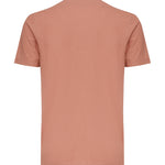 T-shirt in cotone 815194 ZG380Z5516 ZANONE 