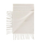 Sciarpa in cashmere WsDalia 2524546311600 091 MAX MARA 