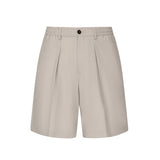 Shorts Havier HAVIER MTMASTICE BEABLE 