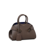 Mini bag Hug 215975 781703024 FERRAGAMO 