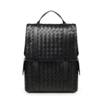 Zaino Back to school 805971 V2HL18803 BOTTEGA VENETA 