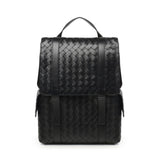 Zaino Back to school 805971 V2HL18803 BOTTEGA VENETA 