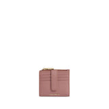 Portafoglio Metallic Medium in pelle E2MW511F701 P55 COCCINELLE 