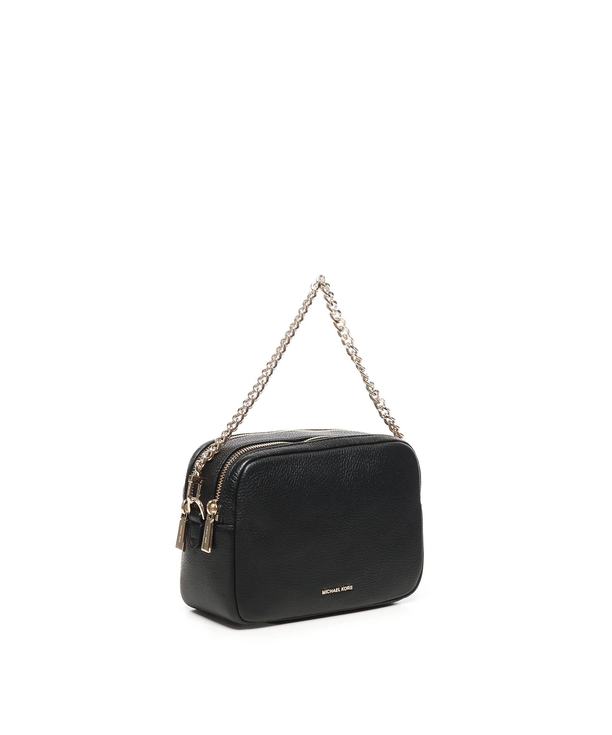 Camera bag a tracolla Bryant 32S5GYTC5L 001 MICHAEL MICHAEL KORS 