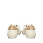 Sneaker Prsx in pelle PRLU VZ01 PHILIPPE MODEL 