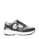Sneaker Fendi Forward 7E1695 ASAPF1R7C FENDI 