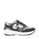 Sneaker Fendi Forward 7E1695 ASAPF1R7C FENDI 