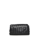 Borsa Notturno in nappa 843893 VCPP08425 BOTTEGA VENETA 