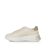 Sneakers Hogan Rebel HXW5640DN61RCB 367T HOGAN 