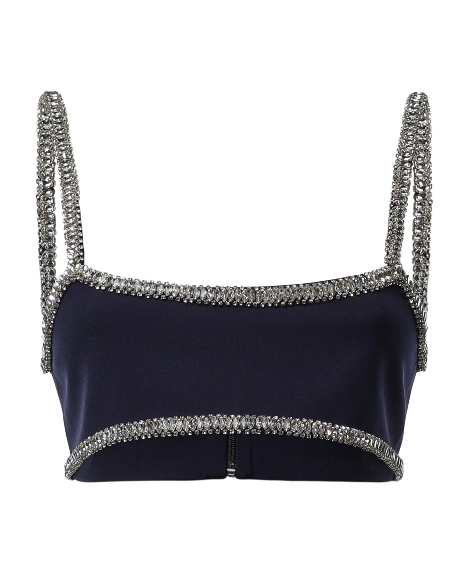 Co-ord Hyle CO ORD HYLE BLUE THE ARCHIVIA 