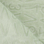 Telo per il mare Ruby 73TM5Z001 RUBYALOE/MULTI V° 73 