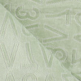 Telo per il mare Ruby 73TM5Z001 RUBYALOE/MULTI V° 73 