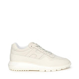 Sneakers Hogan Interactive³ HXM3710CP50UGT 0M0C HOGAN 