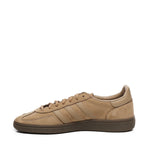 Sneakers Handball Spezial JH5448  ADIDAS ORIGINALS 