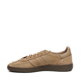 Sneakers Handball Spezial JH5448  ADIDAS ORIGINALS 