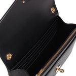 Borsa piccola Darley RL5004 205A100 MULBERRY 