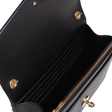 Borsa piccola Darley RL5004 205A100 MULBERRY 
