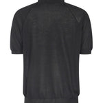 T-shirt in cotone GU110001 003 GRIFONI 