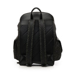 Zaino Fendi Drive FF Jacquard 7VZ084 ASLEF0R2K FENDI 