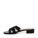 Sandali Flat Alia 854Z94HG 03 BIBI LOU 