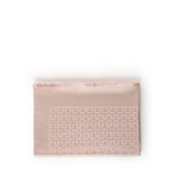 Stola Gancini 327987 725358003 FERRAGAMO 