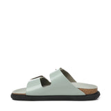 Sandali Arizona in pelle 1029367  BIRKENSTOCK 