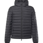 Piumino Juncus D31273M MIRO2110000 SAVE THE DUCK 