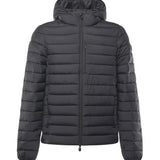 Piumino Juncus D31273M MIRO2110000 SAVE THE DUCK 