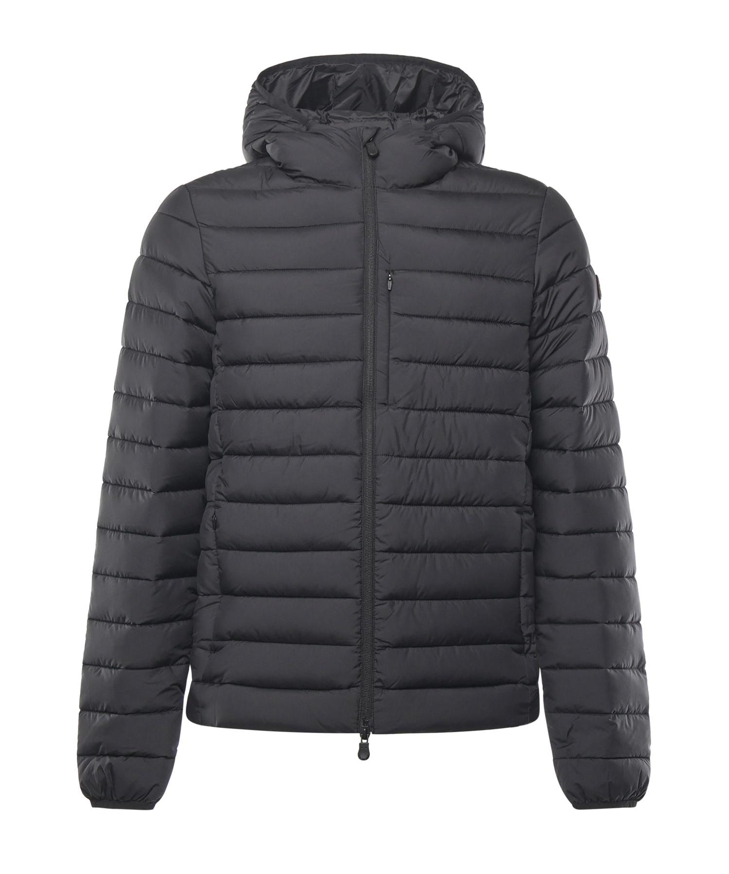 Piumino Juncus D31273M MIRO2110000 SAVE THE DUCK 