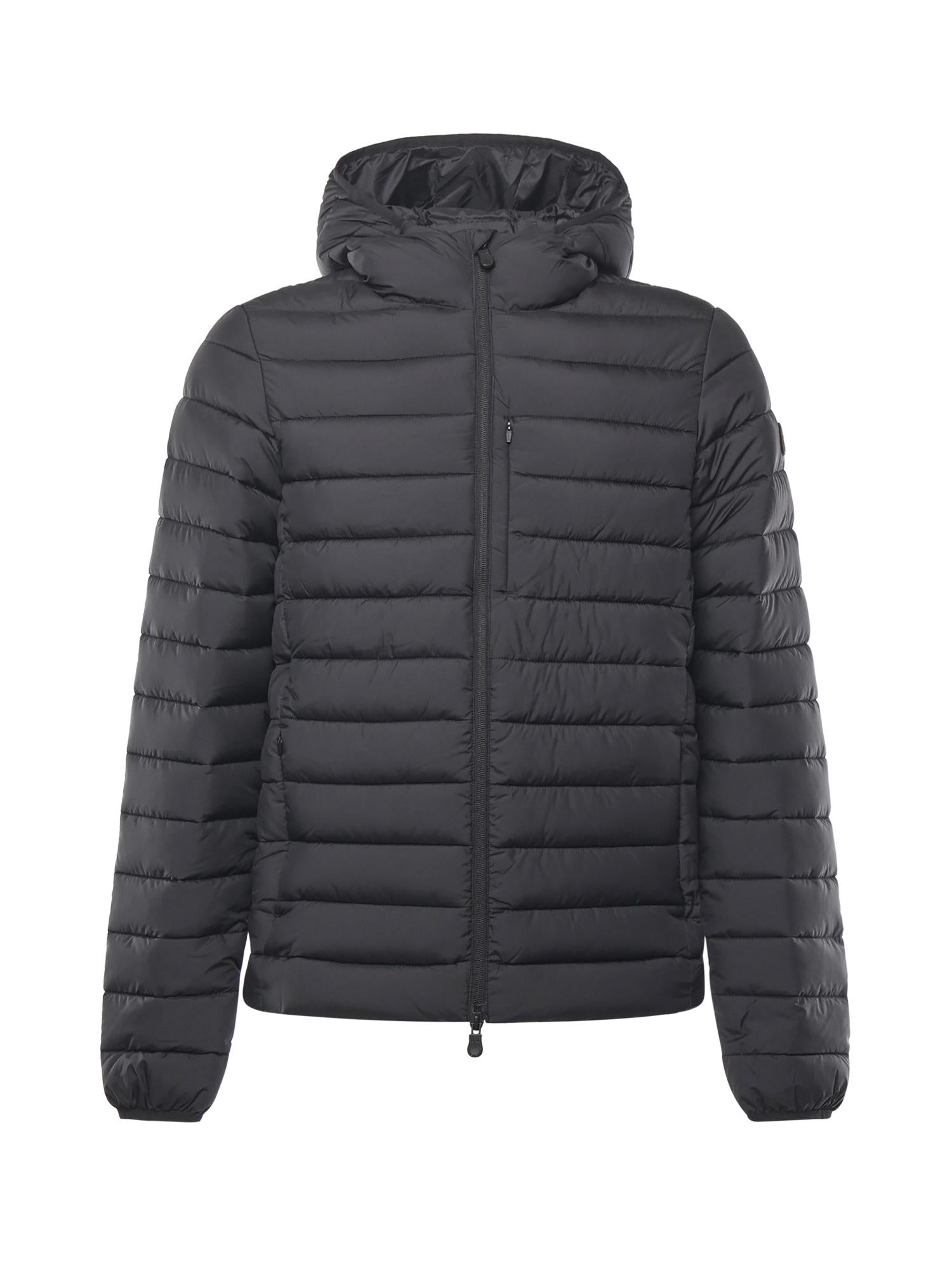Piumino Juncus D31273M MIRO2110000 SAVE THE DUCK 