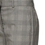 Pantalone sartoriale flare 2512131011600 001 SPORTMAX 