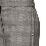 Pantalone sartoriale flare 2512131011600 001 SPORTMAX 