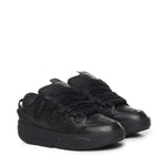 Sneakers LaMelo Ball LaFrancé 3X 31308101  PUMA 
