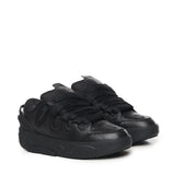 Sneakers LaMelo Ball LaFrancé 3X 31308101  PUMA 