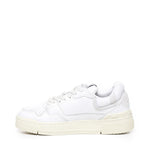 Sneakers Clc con logo ROLM MM41 AUTRY 