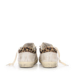 SUPER STAR GWF01042 F00816783260 GOLDEN GOOSE 