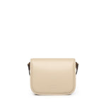 Borsa squadrata Love Bag Box 104297 A26LC50Q PINKO 