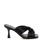 Mules Alessia<BR/> 40S5ASMS1L 001 MICHAEL MICHAEL KORS 