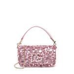 Borsa a spalla 3.5 BB7603 A9U838B404 DOLCE & GABBANA 