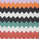 Telo da bagno fouta Best in cotone 1E3SP99138 100 MISSONI HOME 