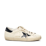 Sneakers Super-Star GMF00101 F00416415430 GOLDEN GOOSE 