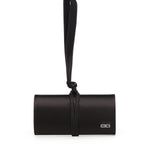 Clutch BB satin 844520 2AB2G1000 BALENCIAGA 